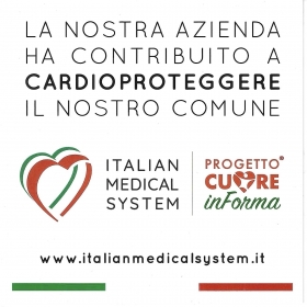 Cuore Protetto - TDZ Consulenze S.r.l.s.